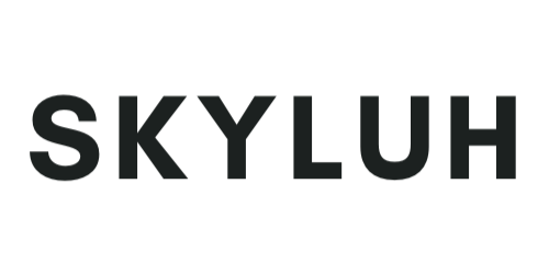 Skyluh